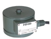 奧德賽創 NMB CCR1B系列稱重傳感器