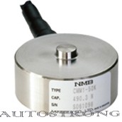 奧德賽創 NMB CMM1系列稱重傳感器
