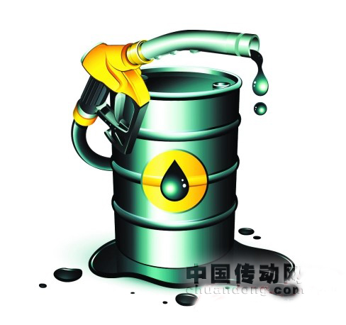 6個(gè)月內(nèi)國際油價(jià)跌超10% 國內(nèi)油價(jià)何時(shí)趕超？