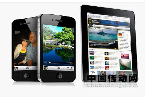 ipad mini