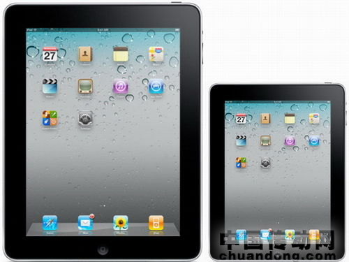 ipad mini