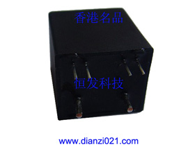 霍爾傳感器 HFB50SY/SYW系列（三廣數碼科技代理）
