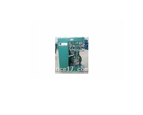 冠測 GWPL-100橡膠龜裂疲勞試驗機