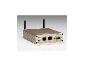 科洛理思新代理工業(yè)級3G路由器，讓雙天線讓收訊更穩(wěn)定