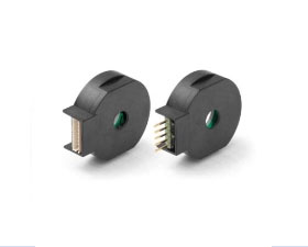納諾達克 3信道編碼器 24V 編碼器 