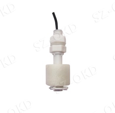 歐卡達 OKD-0835P PP材質液位傳感器