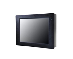亞華興 YHX-1701工業液晶觸控平板電腦