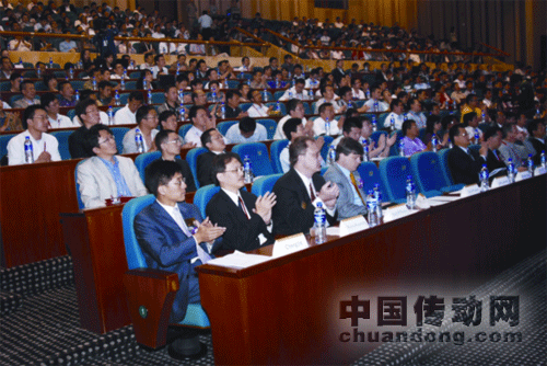 羅克韋爾自動化產品展示及自動化大學2011杭州站再現輝煌