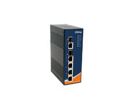 威力中國 管理千兆交換機rgs-7244gp