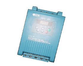 中源動力 ZY-FR2000系列智能型電機軟啟動器 