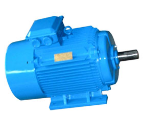 三碁電氣 WHSM系列高速永磁無刷直流電機