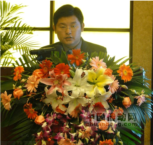《齊聚金陵 共創未來》埃斯頓全球渠道商大會圓滿落幕！