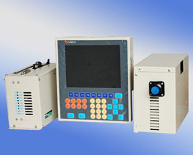 三碁電氣 全自動電腦橫機(jī)控制系統(tǒng) KCF-1100系列