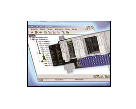 圖爾克 具有新功能的excom遠程I/O系統（分布式I/O）