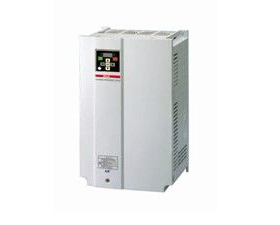 LS產電 iGxA變頻器