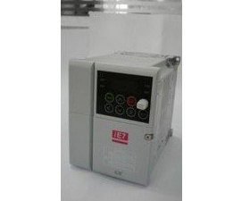 LS產電 STARVERT iE7 小型高效變頻器