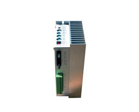 中創天勤 二相驅動器YKA2808（2613）MA