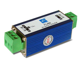 三旺通信 信號浪涌保護器RS-485