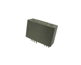 銘之光 CSNE151-204閉環電流傳感器