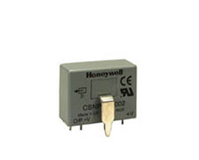 銘之光 CSNP661閉環電流傳感器