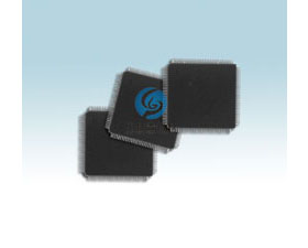 奧林普 OLP-2102 ARINC429協議芯片