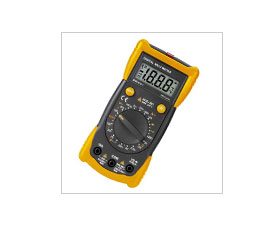 特價數字多用表 ACE-301