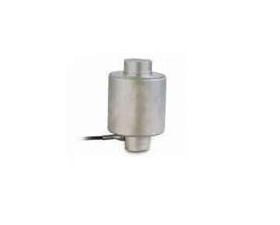 經倫 JLHT-2柱式稱重傳感器