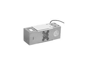 經倫 JLHXP-2平行梁傳感器