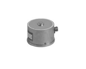 經倫 JLHZ-2荷重傳感器