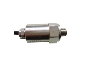 經倫 噴碼機專用壓力傳感器 JLSTP