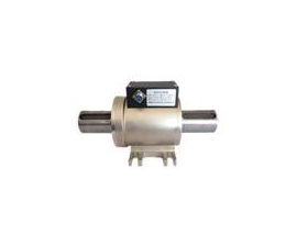經倫 JLND-3動態扭矩傳感器