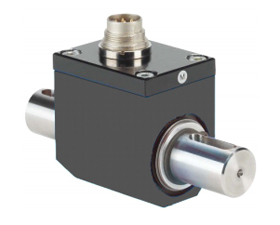 經倫 JLND-2動態扭矩傳感器（接觸式）
