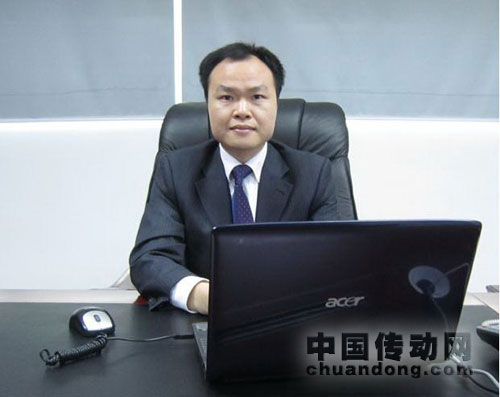 西林電氣