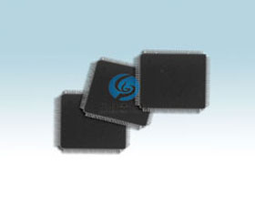 奧林普 OLP-2101 MIL-STD-1553B協議芯片