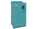 歐瑞傳動 F2000-P風(fēng)機水泵專用系列變頻器