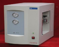 光本 GAX-20L型低噪音空氣發生器