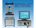 毫克檢測(cè)儀器 蘇州插拔力試驗(yàn)機(jī)