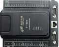 騰控 T910S寬溫型以太網PLC