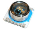 賽斯維 MS5801數字壓力傳感器