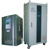 泰華  CVF-LS1系列拉絲機(jī)專(zhuān)用變頻器