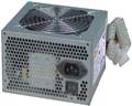 華北工控 PWR-360D 工業電源