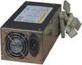 華北工控 PWR-300U 工業電源