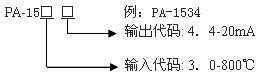 n/14384920
