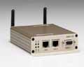 Westermo MRD-310 和 MRD-330 工業3G 路由器