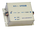 力達 MCB 系列傳感器信號放大器