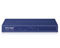 TP-LINK推出分支機構VPN路由器TL-R400VPN