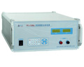 亞皓 TPS-500A寬頻程控測(cè)試電源 
