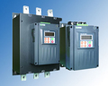 西馳 CMC軟起動器 CMC-L/LG系列