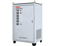 柏克 BK-DJW-WB&BK-SJW-WB系列補償式電力穩壓器