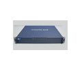 中興力維 E1網絡轉換器ZXM10 ETN